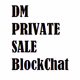 betterprice-dm-on-blockscan