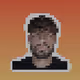 KevinLivesLife