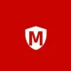 MR_SUNN