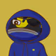 OldGoose