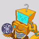 hopeminer2
