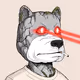 0x7440bf0418f428a7d520652835921431fafa53a3