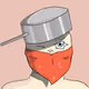 unnomead