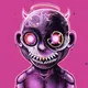 xOutsiderx