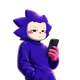 Bitmoner