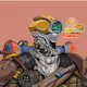 falconfast