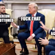 0x74431ba1913dd7b8c0d7329ca62ff63b3358cb27