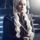 ladyincrypto