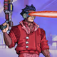 BG_Vault