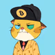 0x7446457bb6c6f2ff059096a0a7e646d0441ef71b