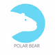 POLARBEARCLUB1