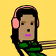 Reemnx