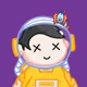 ItZMeEe888
