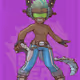 teteauli