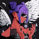 SajinEther