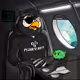 0x7448355d1dd15948dab31eb0592f3169c1c1416b