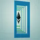 EthereumBillionaires