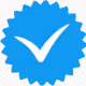 0x7449a033f729bc47fb18216add1d8311536ed51e