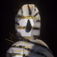 leugvault