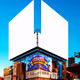 Universal_Billboards