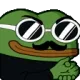 whiterichpretty