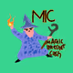 WizardDeployerV2