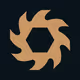IronPawNFT