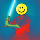 dcmjs