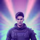 DigitalEllis