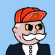 Marcblanquez_