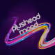 plushead_mood