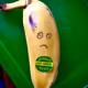 Broken_Bananah