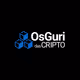 osguridascripto