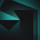 0x7450a854ad58c73916e7afd298acca0d71aedcc7