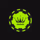 CUB_Kingdom_Vault_NFT