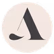AllBright