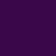 user9901