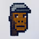 The_Mosaist