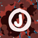 jun_kondo