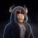 GodBulls