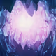 Diamond_Vault