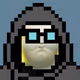alienkevin