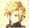 gdcloud