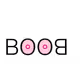 BoobsandBabes
