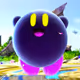 KirbyTan
