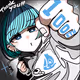 sora_D2C_NFT
