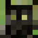 pixelpanther