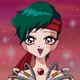 karinko_web3