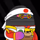 HitakiWarrior