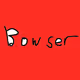 Bowseroverlord